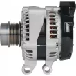 Alternateur HERTH+BUSS ELPARTS 32010001 - Visuel 2