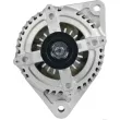 Alternateur HERTH+BUSS ELPARTS 32010002 - Visuel 1
