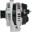 Alternateur HERTH+BUSS ELPARTS 32010002 - Visuel 2