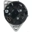 Alternateur HERTH+BUSS ELPARTS 32010002 - Visuel 3