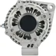 Alternateur HERTH+BUSS ELPARTS 32010003 - Visuel 1