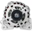 Alternateur HERTH+BUSS ELPARTS 32084750 - Visuel 1