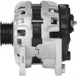 Alternateur HERTH+BUSS ELPARTS 32084750 - Visuel 2