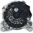 Alternateur HERTH+BUSS ELPARTS 32085040 - Visuel 3