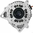 Alternateur HERTH+BUSS ELPARTS 32118816 - Visuel 1