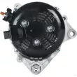 Alternateur HERTH+BUSS ELPARTS 32118816 - Visuel 3