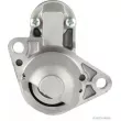 Démarreur HERTH+BUSS ELPARTS 42024700 - Visuel 1