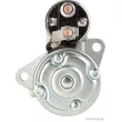 Démarreur HERTH+BUSS ELPARTS 42024700 - Visuel 3