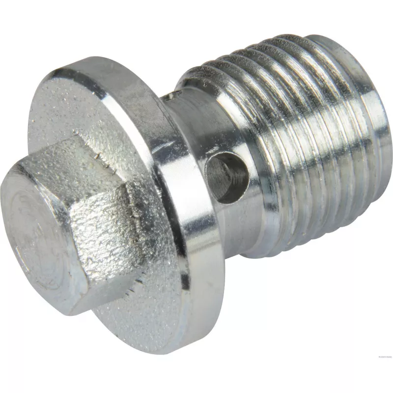 Vis-bouchon, carter d'huile HERTH+BUSS ELPARTS 50240012