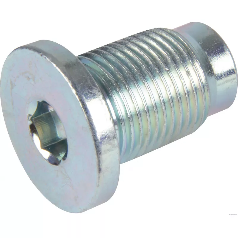 Vis-bouchon, carter d'huile HERTH+BUSS ELPARTS 50240016