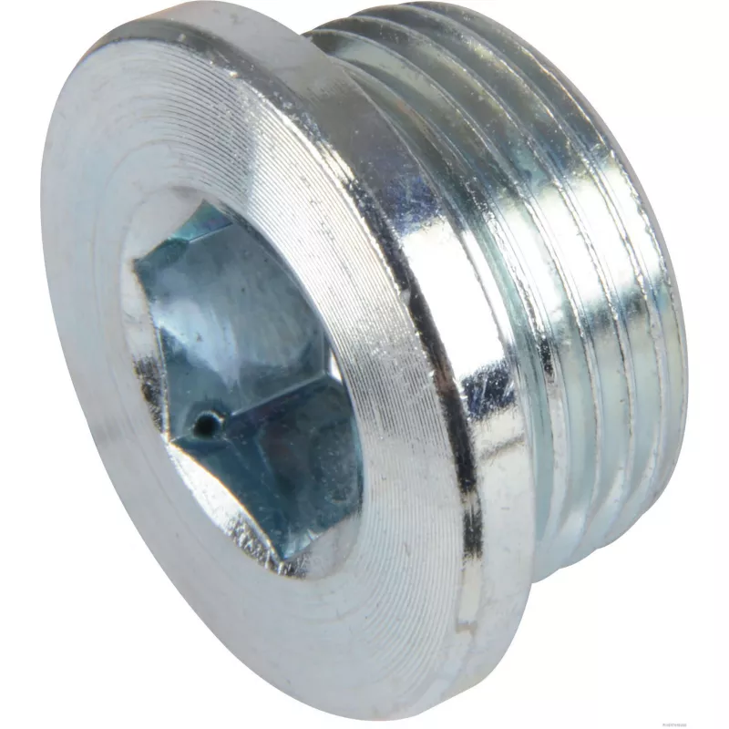 Vis-bouchon, carter d'huile HERTH+BUSS ELPARTS 50240018