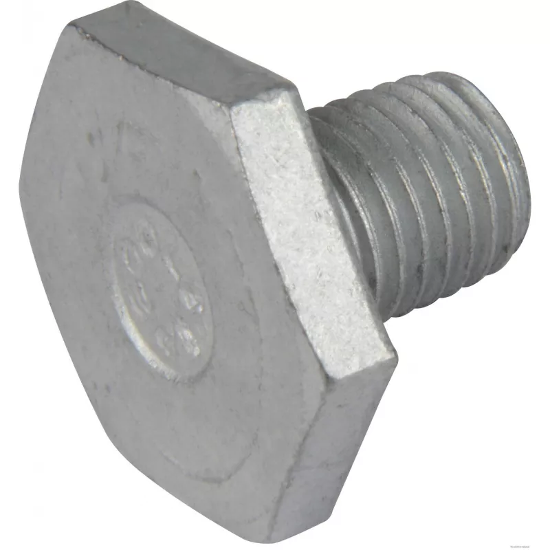 Vis-bouchon, carter d'huile HERTH+BUSS ELPARTS 50240019