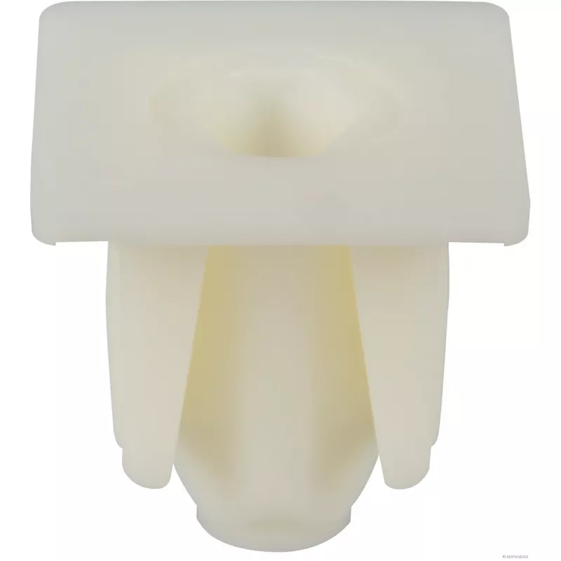 Clip, enjoliveur HERTH+BUSS ELPARTS 50267270