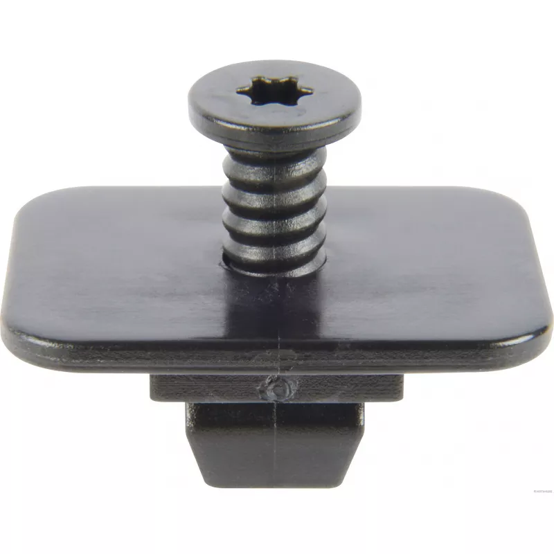 Clip, enjoliveur HERTH+BUSS ELPARTS 50267277