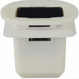 Clip HERTH+BUSS ELPARTS