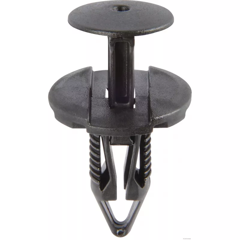 Clip, enjoliveur HERTH+BUSS ELPARTS 50267346