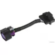 Kit de réparation pour câbles, feu arrière HERTH+BUSS ELPARTS 51277154 - Visuel 1