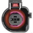 Kit réparation de câble, electricité centrale HERTH+BUSS ELPARTS 51277458 - Visuel 2