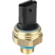Capteur, pression d'huile HERTH+BUSS ELPARTS 70542100 - Visuel 1