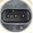 Capteur, pression d'huile HERTH+BUSS ELPARTS 70542100 - Visuel 2