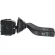 Interrupteur d'essuie-glace HERTH+BUSS ELPARTS 70585135 - Visuel 1