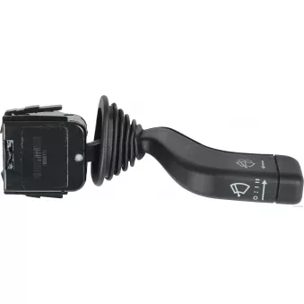 Interrupteur d'essuie-glace HERTH+BUSS ELPARTS 70585135