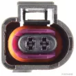 Contact d'avertissement, usure des plaquettes de frein HERTH+BUSS ELPARTS 70608008 - Visuel 3