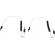 Kit de contact avertisseur, usure des plaquettes de freins HERTH+BUSS ELPARTS 70608207 - Visuel 2