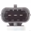 Capteur, position d'arbre à cames HERTH+BUSS ELPARTS 70630029 - Visuel 2