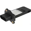 Débitmètre de masse d'air HERTH+BUSS ELPARTS 70640068 - Visuel 1