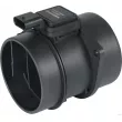 Débitmètre de masse d'air HERTH+BUSS ELPARTS 70640216 - Visuel 1