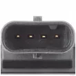 Débitmètre de masse d'air HERTH+BUSS ELPARTS 70640216 - Visuel 2