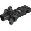 Débitmètre de masse d'air HERTH+BUSS ELPARTS 70640416 - Visuel 1