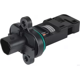 Débitmètre de masse d'air HERTH+BUSS ELPARTS 70640416