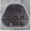 Débitmètre de masse d'air HERTH+BUSS ELPARTS 70640416 - Visuel 2
