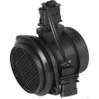 Débitmètre de masse d'air HERTH+BUSS ELPARTS 70640606 - Visuel 1