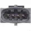 Débitmètre de masse d'air HERTH+BUSS ELPARTS 70640606 - Visuel 2