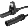 Capteur, vitesse de roue HERTH+BUSS ELPARTS 70660181 - Visuel 1