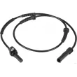 Capteur, vitesse de roue HERTH+BUSS ELPARTS 70660181 - Visuel 2