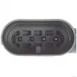 Capteur, vitesse de roue arrière gauche HERTH+BUSS ELPARTS 70660267 - Visuel 3