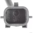 Capteur, vitesse de roue arrière droit HERTH+BUSS ELPARTS 70660269 - Visuel 3
