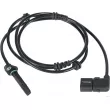 Capteur, vitesse de roue avant gauche HERTH+BUSS ELPARTS 70660272 - Visuel 2