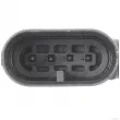 Capteur, vitesse de roue avant gauche HERTH+BUSS ELPARTS 70660272 - Visuel 3