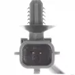 Capteur, vitesse de roue HERTH+BUSS ELPARTS 70660332 - Visuel 3