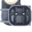 Capteur, vitesse de roue HERTH+BUSS ELPARTS 70660339 - Visuel 2