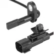 Capteur, vitesse de roue HERTH+BUSS ELPARTS 70660429 - Visuel 1