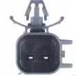 Capteur, vitesse de roue HERTH+BUSS ELPARTS 70660429 - Visuel 3