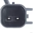 Capteur, vitesse de roue HERTH+BUSS ELPARTS 70660430 - Visuel 3