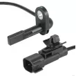 Capteur, vitesse de roue HERTH+BUSS ELPARTS 70660431 - Visuel 1