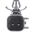 Capteur, vitesse de roue HERTH+BUSS ELPARTS 70660431 - Visuel 3